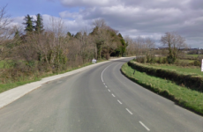 Man to appear in court in relation to fatal road traffic collision in Wicklow