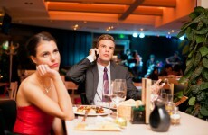 8 reasons why Irish people are hopeless at dating