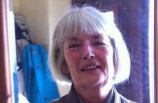 Woman with Alzheimer's who went missing is found 46km from home