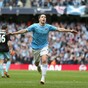 'I'll watch the World Cup on TV' - Nasri expects to be left out of France squad