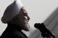 Atomic watchdog attempts to revive nuclear talks with Iran