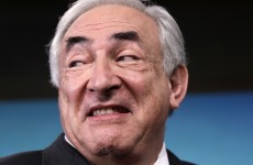 Embattled Strauss-Kahn assembles crisis team to fight back against rape allegations