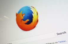 Mozilla plans to test sponsored ads on Firefox