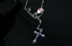 Belgian church to compensate victims for abuse