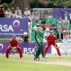 Ireland to host one-day internationals with England and Australia