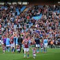 For Sale: Aston Villa - Premier league club with Lambert as manager and Lerner as ex-owner