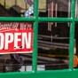Eight out of ten SME owners report 'stability and growth'
