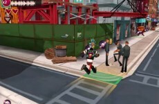 5 apps worth downloading this week