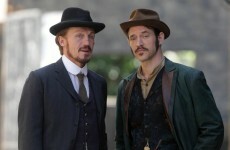 What to watch on TV tonight: Monday