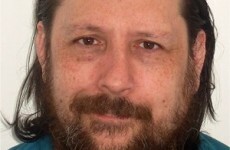 EU Candidate Damon Matthew Wise says he's not in it for money or junkets