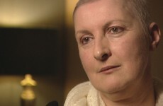 €244 in arrears loses terminal cancer patient her life assurance policy