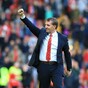 Liverpool philosophy will not change, says Rodgers