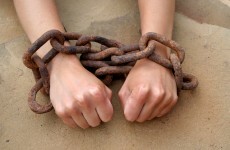 Torture is a 'global crisis' - but more than a third of people think it can be justified