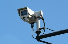 Schools forced to remove CCTV systems by Data Protection Commissioner