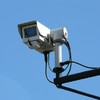 Schools forced to remove CCTV systems by Data Protection Commissioner