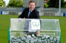 'Liverpool will need to rebuild if they want to win the title and go far in Europe'