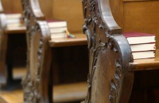 Responsibility to safeguard children taken with "utmost seriousness" in Diocese of Meath