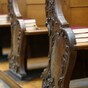 Responsibility to safeguard children taken with "utmost seriousness" in Diocese of Meath