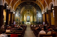 One in Four welcomes today's audits but says church must never become complacent again