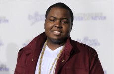 Singer Sean Kingston stable after crash in Florida