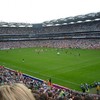 Opinion: I couldn't clearly watch my brother play in Croke Park because I’m in a wheelchair