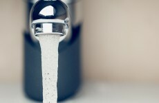 Irish Water's €1.77bn plan to make Ireland's water services better