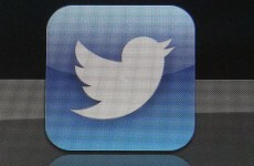 Twitter rolls out mute button so you can silence those who annoy you