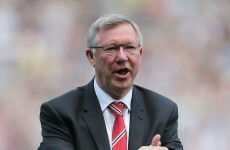 'Dial 999 for Fergie' - 5 of the most offbeat moments of Premier League season