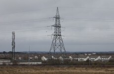 More turbines or less? Coal, wave, solar? Have your say