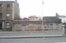 Council told to "get its house in order" and use derelict Dublin sites