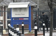 Prisons' Inspector criticises procedures for investigating prisoner deaths