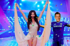 12 alternative end-of-season Premier League awards
