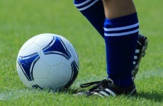 Audit of PE facilities in schools "crucial" to tackling obesity