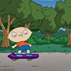 The Simpsons and Family Guy to team up in new crossover episode