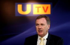 Five top execs ditch TV3 for new UTV Ireland