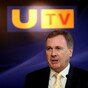 Five top execs ditch TV3 for new UTV Ireland