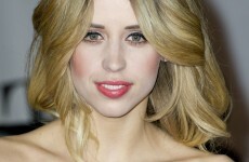 Peaches Geldof's home burgled twice since her death