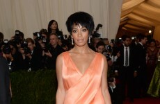 The Jay Z/Solange video has made the internet explode
