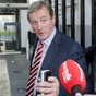 Taoiseach: We'll be making a formal decision on Guerin today