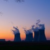 Poll: Do you think the ban on nuclear power should be lifted?