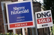 New scheme would help first-time buyers get foot on property ladder