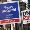 New scheme would help first-time buyers get foot on property ladder