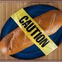 Opinion: Hold the gluten please! Why we all need to understand coeliac disease