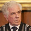 Peter McVerry Trust says there's been an increase in the number of homeless families