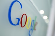 Google must delete your data if you ask, orders judge in landmark case