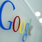 Google must delete your data if you ask, orders judge in landmark case
