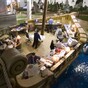 7 insanely cool office spaces from around the world