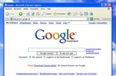Google autocomplete reveals what we all secretly think about Irish celebrities