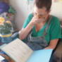 Mum receives surprise adoption papers from daughter she took in 10 years ago