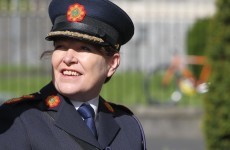 Traveller and human rights groups to have their say on Garda oversight